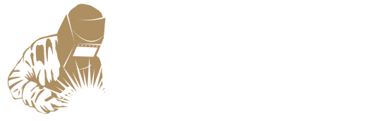 Cardan and Transmission srl