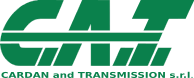 Cardan and Transmission srl