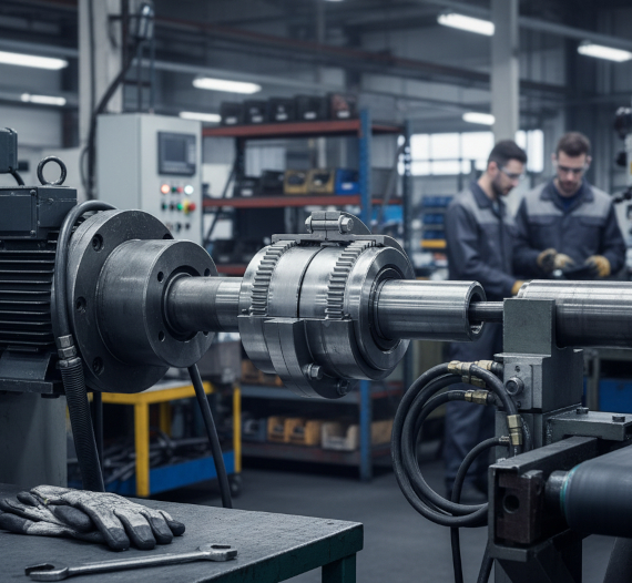 Gear-Couplings-portfolio-bg