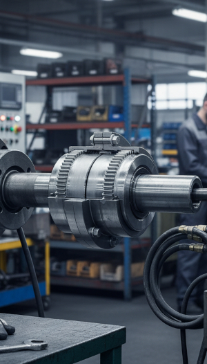 Gear-Couplings-portfolio-bg2