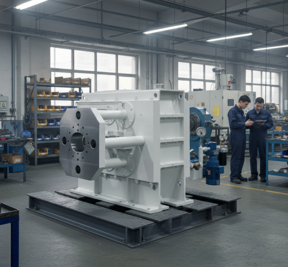 Gearboxes-portfolio-bg