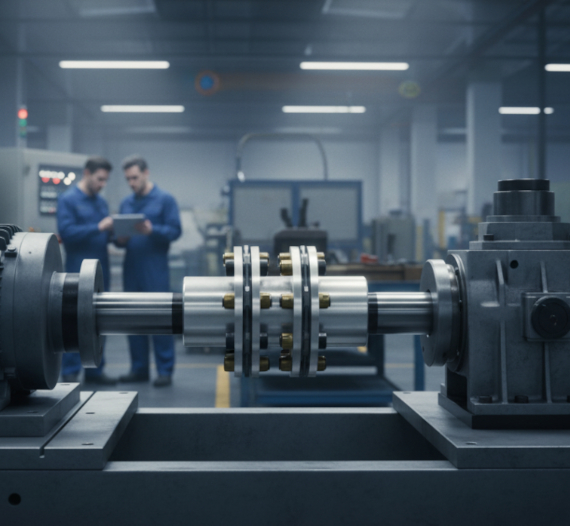 Plates-Lamellar-Couplings-portfolio-bg