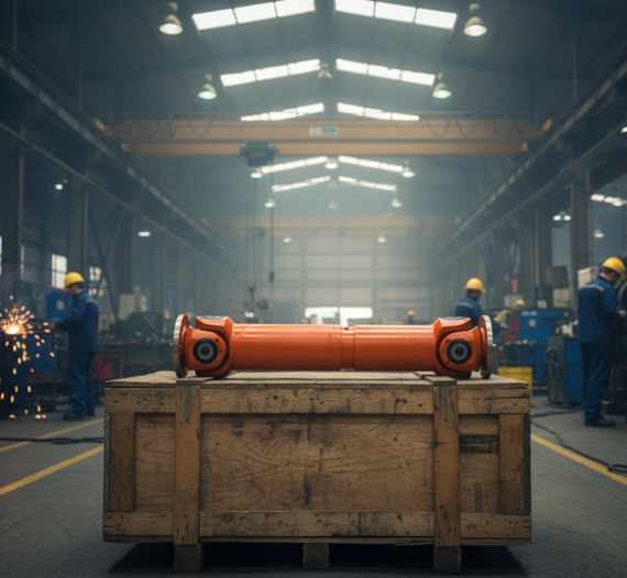 Universal-Shaft-portfolio-bg